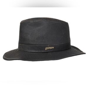 NWOT Official disney indiana jones hat